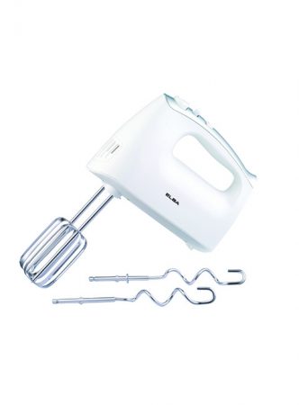 Hand Mixer