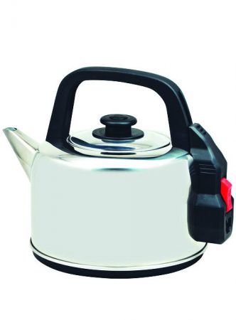 Electric Kettle