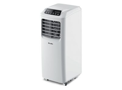 Portable Air Conditioner