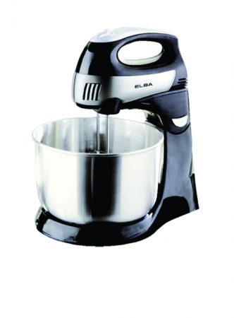 Stand Mixer