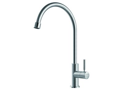 Cold Tap Series