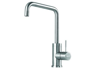 Single Lever Mixer Series