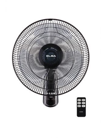 Wall Fan