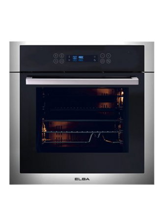 Built-in Oven / Microwave Oven / Steam Oven