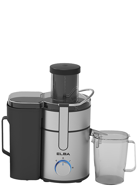 Juice Extractor