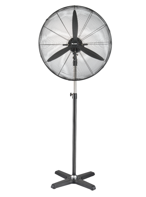 Industrial Fan