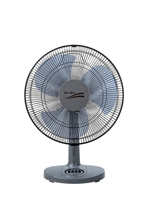 Table Fan