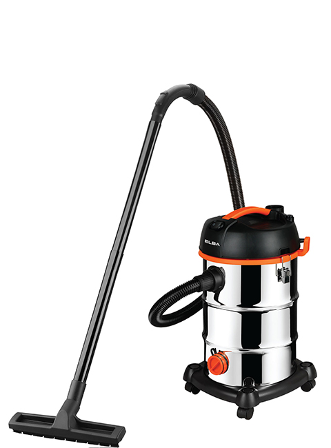 Wet & Dry Vacuum Cleaner