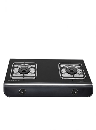 Gas Stove