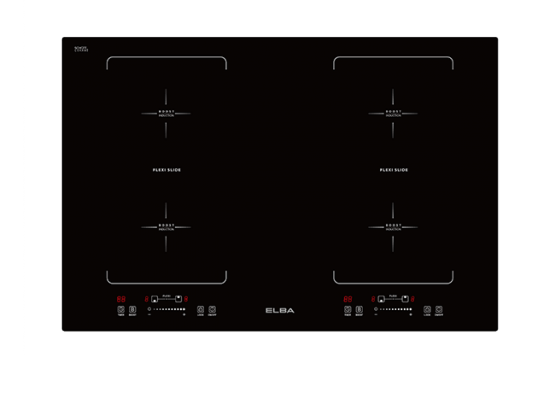 EIC-K7094FZ(BK)