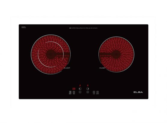 ECH-K7012ST(BK)