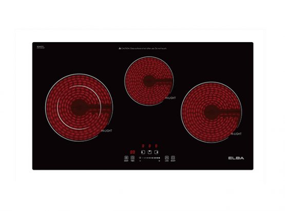 ECH-K7013ST(BK)