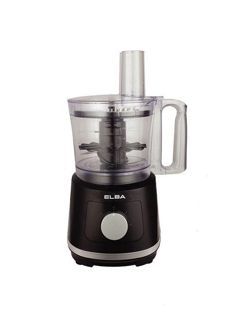 Food Processor