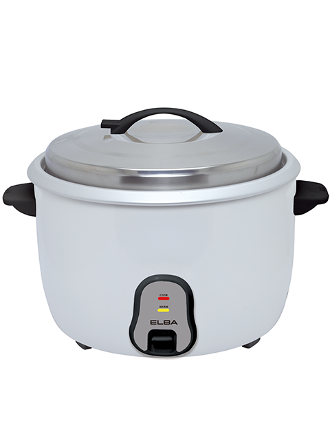 Commercial Rice Cooker